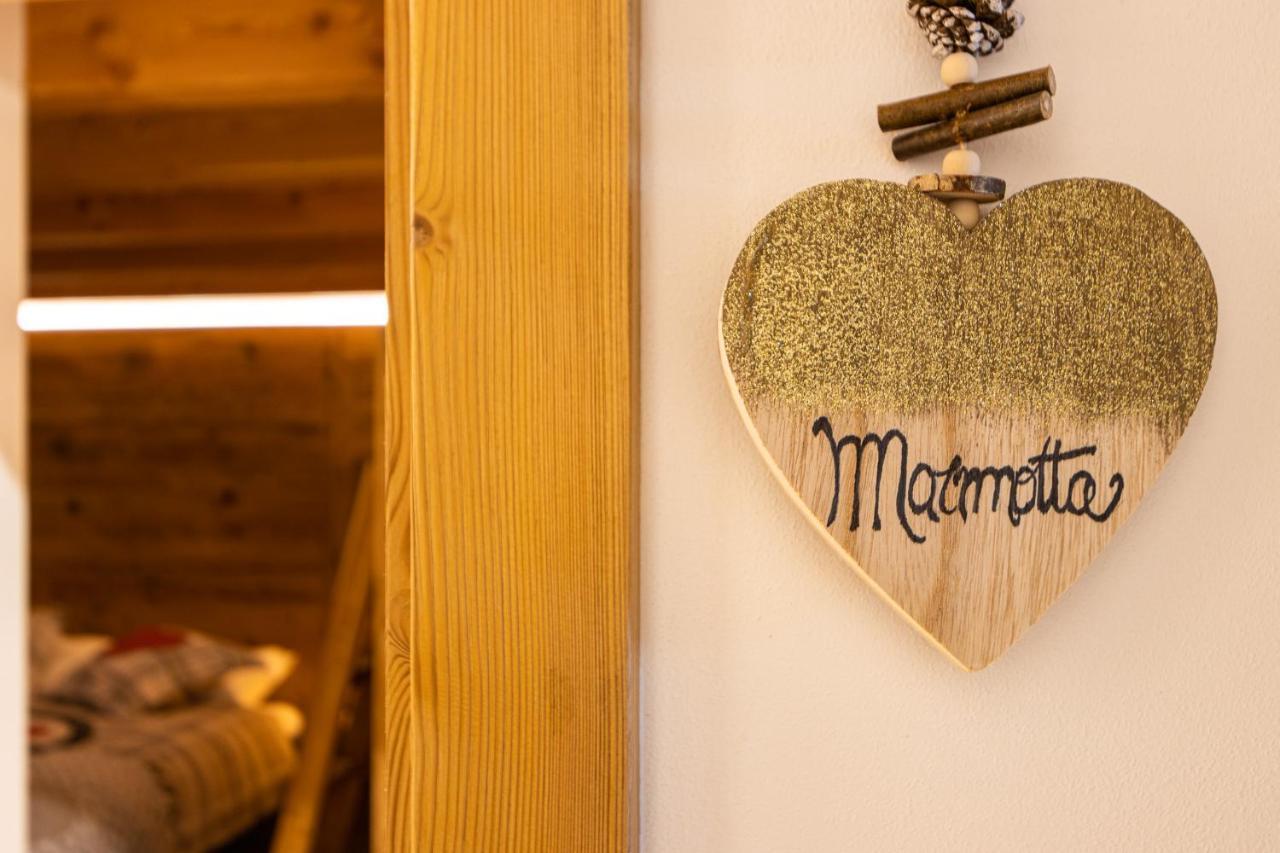 Appartamento Nido Del Brenta Madonna Esterno foto